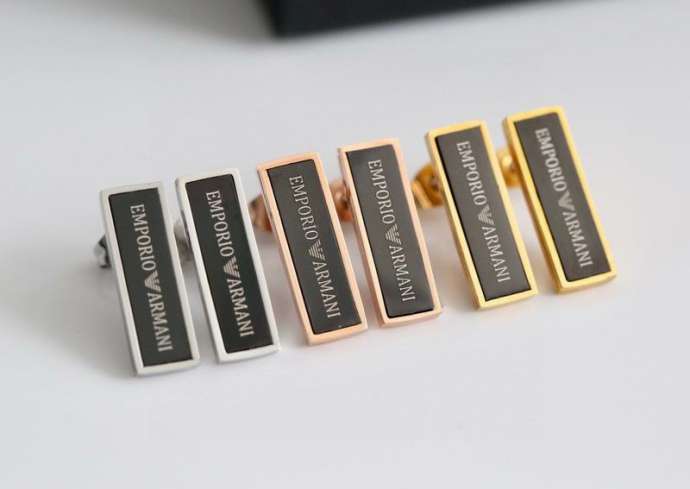 Picture of Armani Earring _SKUArmaniearrings11lyr7030